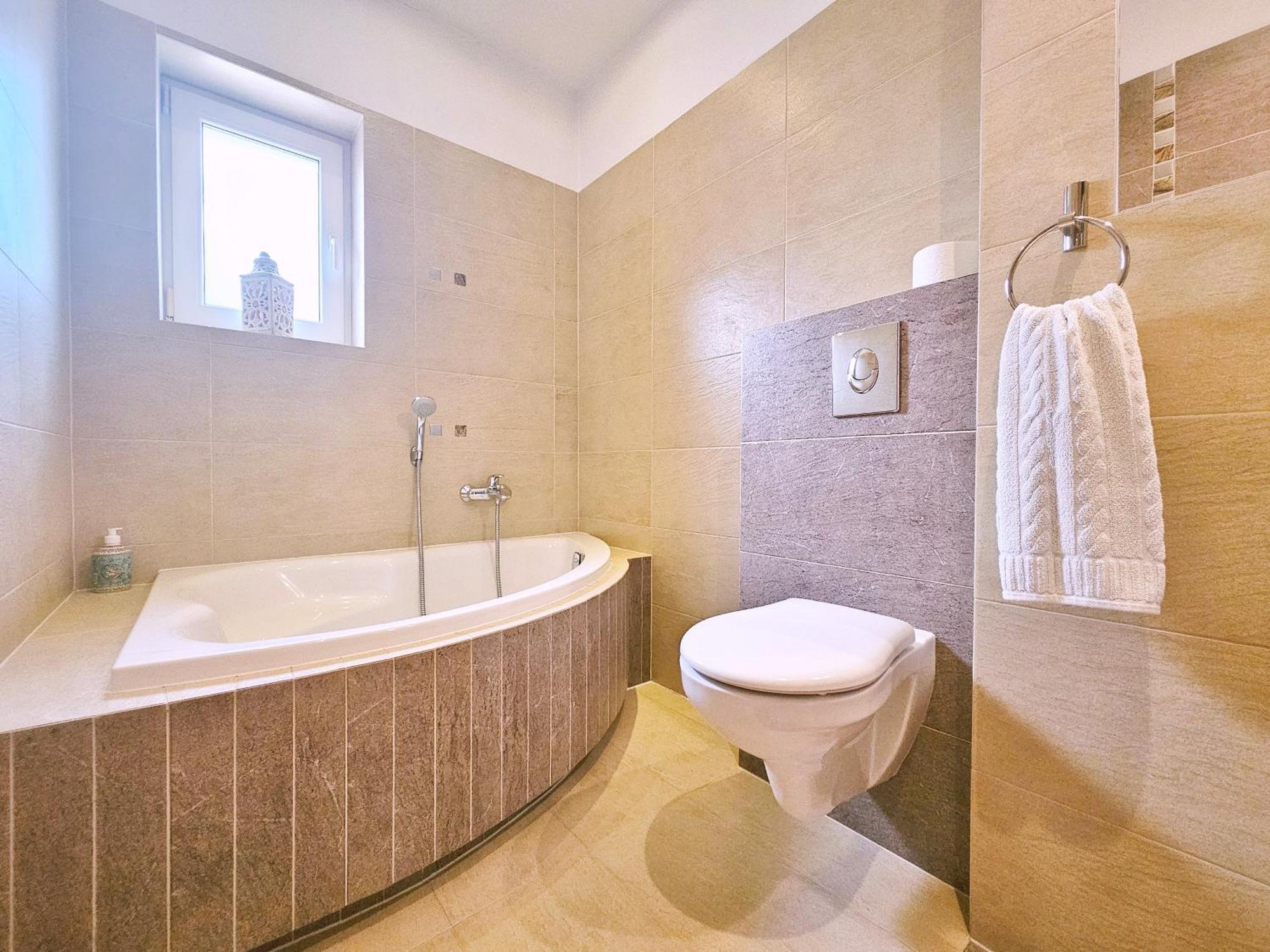 Apartament Garden- Parking, Ogrodek, Cicha Okolica Pruszcz Gdański Esterno foto